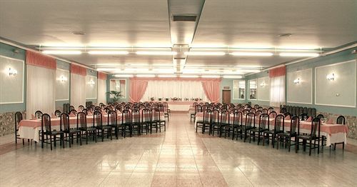 Hotel Royal Llanera  ภายนอก รูปภาพ